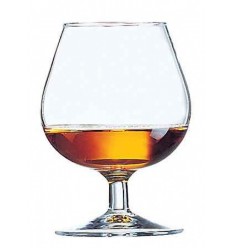 Cognac glass DONNA 370ml