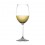 Wine glass DONNA 190ml