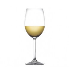 Wine glass DONNA 190ml