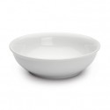 Bowl porcelan EURO 26CM