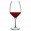 Vīna glāze ATELIER Merlot 700ml- (15.gb/kaste)