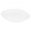 Oval plate PRINCIP 24cm