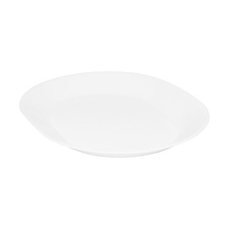 Šķīvis -Ovāls PRINCIP 24cm