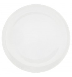Dining plate 85 PRAHA 21cm