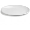 Porcelāna paplāte 58*35*6cm