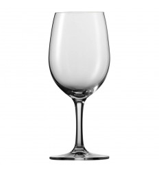 Water glass DONNA 410ml