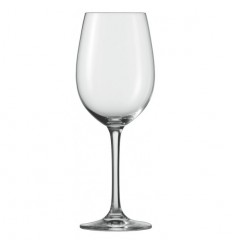 Wine glass DONNA 190ml