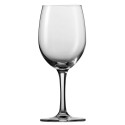 Wine glass DONNA 250ml