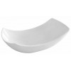 Bļoda VANILLA 33*16.5*9.4cm