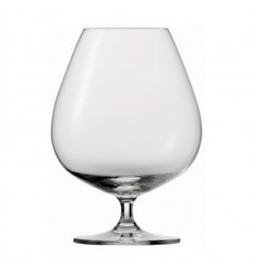 Cognac glass DONNA 370ml