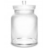 Trauks Bombon h-35cm, 22*22cm
