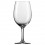Water glass DONNA 610ml