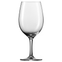 Water glass DONNA 610ml