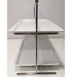 Statīvs 32*52cm, h-43cm