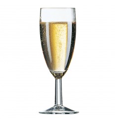 Champagne glass REIMS 14,5cl