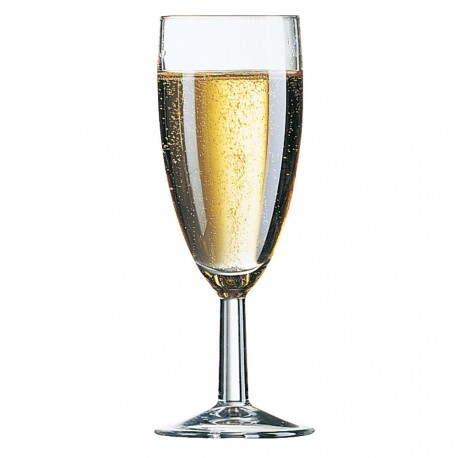 Champagne glass REIMS 14,5cl