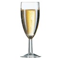 Šampanieša glāze REIMS 14,5cl/145ml
