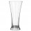 Beer / Cocktail glass 360ml