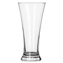 Beer / Cocktail glass 360ml
