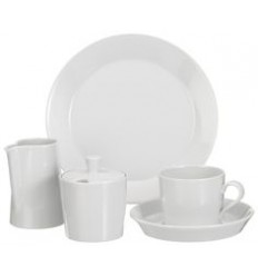 Apakštase 15cm TRIC