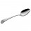 Serving spoon ASTRA 24cm