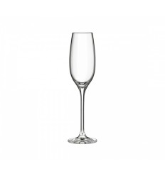 Šampanieša glāze RONA OPTIMA 150ml- (40.gb/kaste)