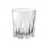 Viskija glāze EXCALIBUR 300ml