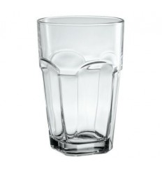 Cocktail glass MARKO 500ml