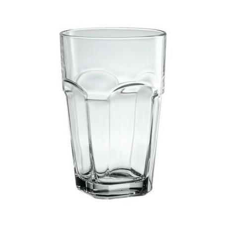 Cocktail glass MARKO 500ml
