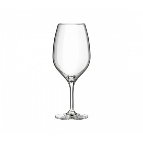 Vīna glāze RONA EDITION 590ml