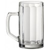 Alus kauss 0.5L